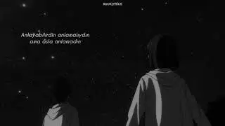 The Neighbourhood - Reflections (Türkçe Çeviri)