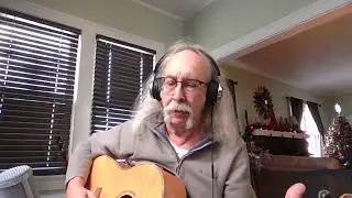 Fire and Rain