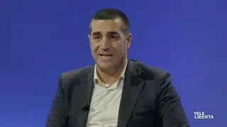Omicida ricercato a Fiorenzuola