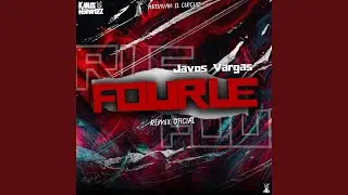 Fourle JV (Javos Vargas Remix)