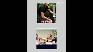 Joshifer forever
