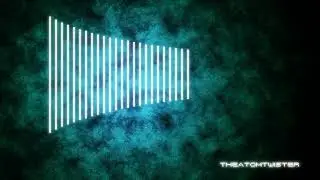 TheAtomTwister - Chimes - 