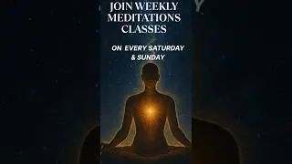 क्या आप Meditation शुरू करना चाहते हैं??? #motivation #pastliferegression #emotionalhealing #love