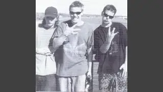 Водка - плохо (Live)