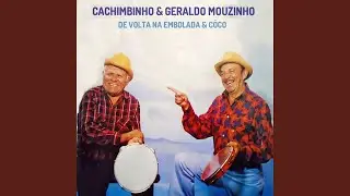 O Casamento do Bode