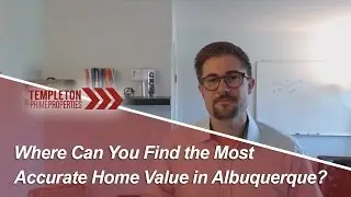 Albuquerque Real Estate Agent: What is your Albuquerque home really worth?