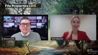 FP TV (EP 104) PARENTS AND PAWS: Our Landlord Guide For Renting To Tenants With Children Or Pets