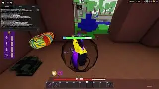 New pred drop please someone try and find them part 1