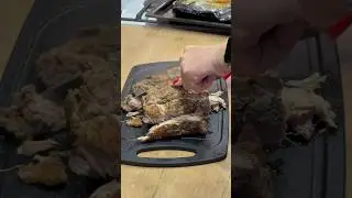 Расход -4 тыс, остаток 18 тыс