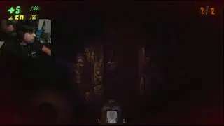Random stuff (Funny Moments) (21 & Up)