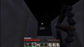₪ Minecraft - RUSH! Map by Xisumavoid! Let's RUSH! 2/3# ₪