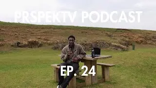 DRAKE TOUR, LITTLE SIMZ & LIL WANYES ALBUM | EP. 24 SPECIAL