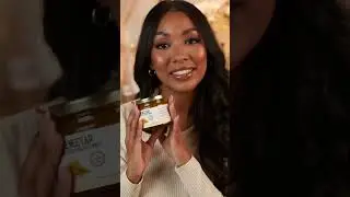 Этот мёд изменил мой ежедневный ритм жизни и повысил мою энергию.