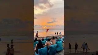 Действительно ли Бали будет испорчен в 2026 году? 🌴 (Честный отзыв) #bali #bali2026 #livinginbali...