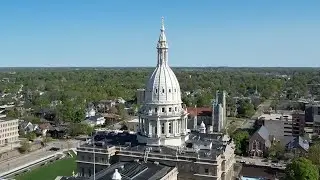 A closer look at funding for schools, roads in Michigan budget deal