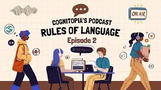 eps 2 A Deep Dive Into Rules of Language with Real World Examples