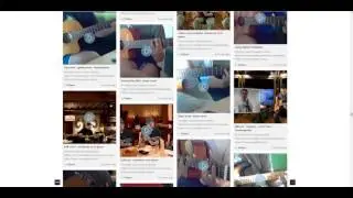 Fliiby - promo video (link je u opisu snimka)