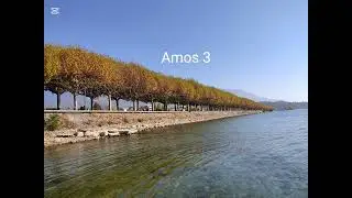 Amos 3