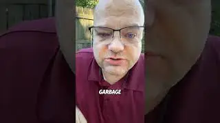 Never buy five star google reviews
