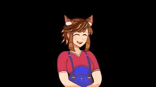 Doing Layering Work for My VTuber Model - Outfits - Faces and More! (with Talking)