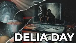 Niewolnica mści się za lata upokarzania | Mroczny dziennik Delii Day