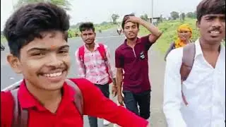 My 2 blog #blogger #indore #military #utube #vayrl #viral #viral #blogger 