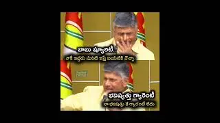 #trending #videos #apnews #andhrapolitics #andhranews #cbn