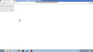 15 - Fixing links problem using base_url() on codeigniter