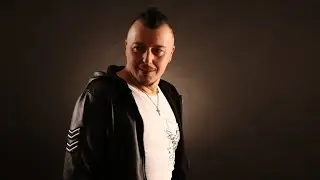 ALTA TENSIONE - Beppe Valentino