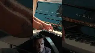 Batman Hans zimmer