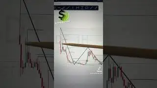 обзор альткоина ACH