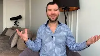 Meditation: The Secret to Debt-Free Living | How to get out of debt