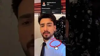 elvish Yadav new video aane Wala is channel ko subscribe karo 🙏 #shorts #shortvideo #elvishyadav