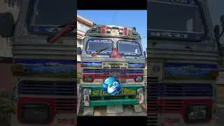 Only for desi car lovers