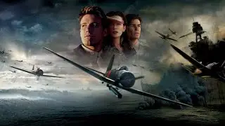 Nightwish - She Is My Sin (NON OFFICIAL MUSIC VIDEO)