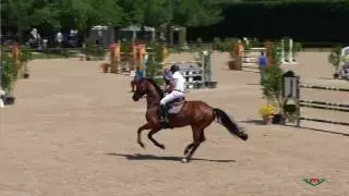 Lambado Manerbio 145