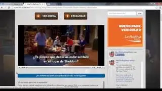 Como ver series online gratis sin tener que crear una cuenta
