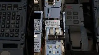 WINWING NEW HARDWARE OVERVIEW A320