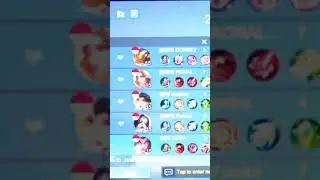 Mana Nih Yang Hina GPX , IDN VS FP 2-0