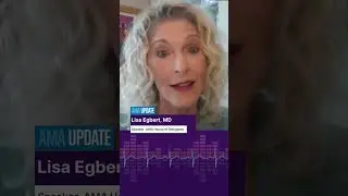 Medicare cuts 2025