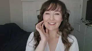 My experience with taking  Pure Encapsulations Magnesium Glycinate found on AMAZON