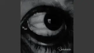 Serotonin