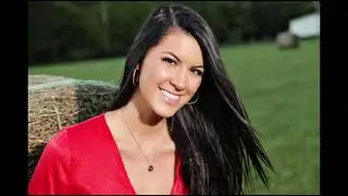 Nashville actress dies at 23 passing of actress Isabelle Tate