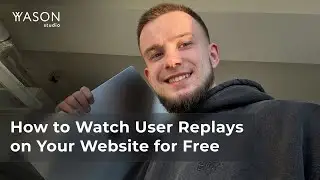 How to Watch User Session Recordings on Your Website for Free using Yandex.Metrica