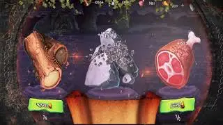 Mid Ages: RPG Adventure Game Trailer