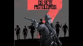dando uma lição nesse bando.