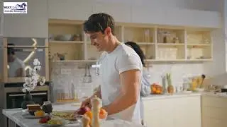 Affordable Kitchen Remodeling Services for Homes