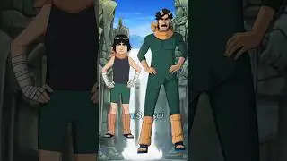 Naruto Characters who lost their Father's 😭 !! #naruto