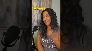A dance kicks off my podcasts - dance with us! #newpodcast #podcast #dance #happy #joy #uplifting