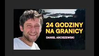 Czego unika dziennikarz śledczy?
